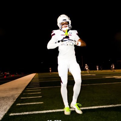 Ishmael gibbs Profile
