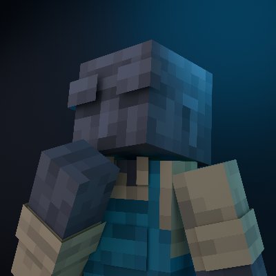 MrSt0ne's profile picture. 