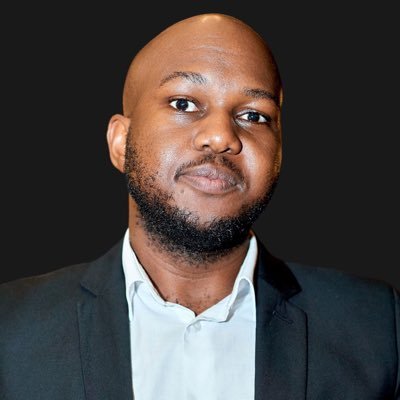 Founder & MD | Scrum Master | Creative: Learner, Speaker & Leader