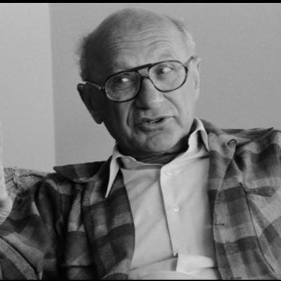 chcs05_'s profile picture. “La libertad es el oxígeno del alma”