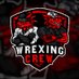 WrexingCrew (@WrexingCrew) Twitter profile photo
