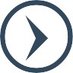 Avrien Partners (@avrienpartners) Twitter profile photo Avrien Partners (@avrienpartners) Twitter profile photo