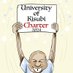 University of Kisubi (@univkisubi) Twitter profile photo University of Kisubi (@univkisubi) Twitter profile photo
