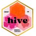 HIVE (@hive_online) Twitter profile photo HIVE (@hive_online) Twitter profile photo
