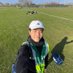 Kenneth Saw (he/him) (@ksawphysio) Twitter profile photo Kenneth Saw (he/him) (@ksawphysio) Twitter profile photo