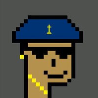 The Ghost Trader (T.G.T) (@ghost_trader_0) 's Twitter Profile
