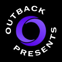 Outback Presents(@OutbackPresents) 's Twitter Profile Photo