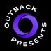 @OutbackPresents