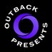 Outback Presents (@outbackpresents) Twitter profile photo Outback Presents (@outbackpresents) Twitter profile photo
