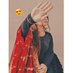 nisha Singh 03 (@nishasingh31146) Twitter profile photo nisha Singh 03 (@nishasingh31146) Twitter profile photo