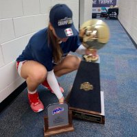 nicole gallagher (@nkgallagher12) 's Twitter Profile