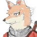 Leo1Winters🦊 (@leo1winters) Twitter profile photo Leo1Winters🦊 (@leo1winters) Twitter profile photo