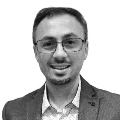 murat_islam's profile picture. 