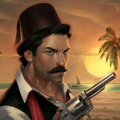 cinemastar78608's profile picture. Zulüm Dozunu Artırınca, Özgürlük Yüzünü Gösterir.

Anti Kamalist
Anti Küresel
Anti WHO
Anti Akp-Chp-Mhp, Partisiz
Ehli Sünnet