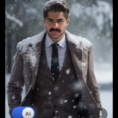 Jitendr80521273's profile picture. Observer