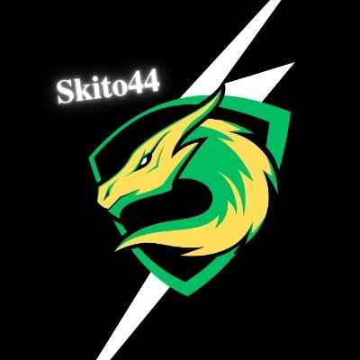 skito_44's profile picture. 