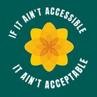 Plaid Cymru Anabledd (@plaidanabledd) 's Twitter Profile