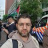 MohammedGhay's profile picture. Trotse Marokkaanse Nederlander -

Geboren en getogen Schilderswijker/Hagenaar -

Actief voor @DENKdenhaag in het IJspaleis -070 - FREE 🇵🇸