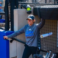Crissy Strimple (@strimp25) 's Twitter Profile