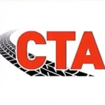 Independent family run garage offering services, MOTS, tyres, servicing and more. Goodgaragescheme. Email. info@cottenhamtyreandauto.co.uk. 01954 250104