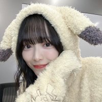 ♡りゅとみじゅ♡(@ryutonyan_mero) 's Twitter Profile Photo