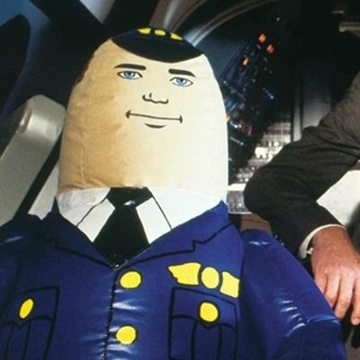 Kiketon21's profile picture. 