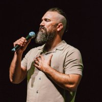 Eric Gilmour (@sonshipintl) 's Twitter Profile