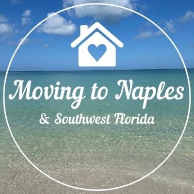 Moving to Naples & SW Florida