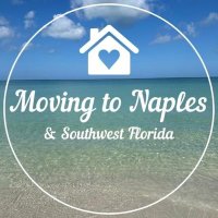 Moving to Naples & SW Florida(@movingtonaples) 's Twitter Profile Photo