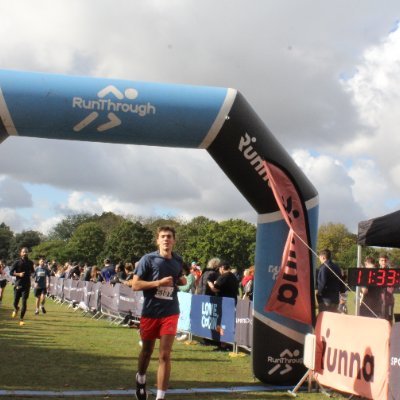 Enrico_Milli's profile picture. 