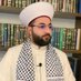 الشيخ مؤمن مروان الرفاعي (@alsayed_alrifai) Twitter profile photo الشيخ مؤمن مروان الرفاعي (@alsayed_alrifai) Twitter profile photo