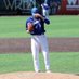 Brady (@bradylencz05) Twitter profile photo Brady (@bradylencz05) Twitter profile photo