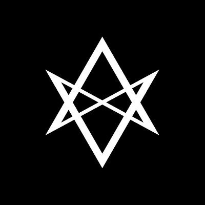 0xgema's profile picture. ⌘✦ Netrunner