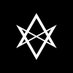 Gema (@0xgema) Twitter profile photo Gema (@0xgema) Twitter profile photo