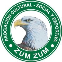 Zum Zum (@zumzumoficial) 's Twitter Profile