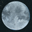 MoonEchoStudios's profile image