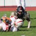 Colton Casey (@colton_casey20) Twitter profile photo Colton Casey (@colton_casey20) Twitter profile photo