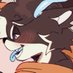 gay kasper (@kaspathotbutgay) Twitter profile photo gay kasper (@kaspathotbutgay) Twitter profile photo