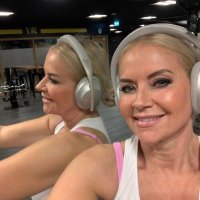 mildred (@hannamildred94) Twitter profile photo