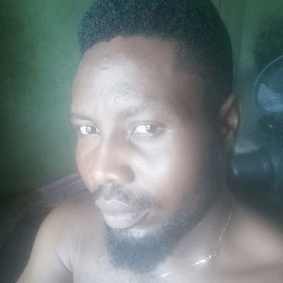 Obidiakwa1's profile picture. https://t.co/IIQo6oMLVZ