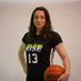 Ava Kraybill (@avakraybill25) Twitter profile photo Ava Kraybill (@avakraybill25) Twitter profile photo