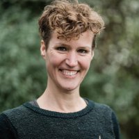 Cllr Gill Thomas (@cllrgillthomas) 's Twitter Profile