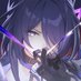 hyakumachi (@100machifgc) Twitter profile photo hyakumachi (@100machifgc) Twitter profile photo