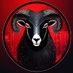 Black Sheep News & IT (@prometheusx_303) Twitter profile photo Black Sheep News & IT (@prometheusx_303) Twitter profile photo