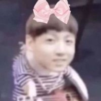 nickbulamiyorum🐢 (@buluncakoyarim) Twitter profile photo