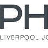 Public Health @ LJMU (@ljmuphi) 's Twitter Profile Photo Public Health @ LJMU (@ljmuphi) 's Twitter Profile Photo