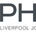 Public Health @ LJMU (@ljmuphi) Twitter profile photo Public Health @ LJMU (@ljmuphi) Twitter profile photo