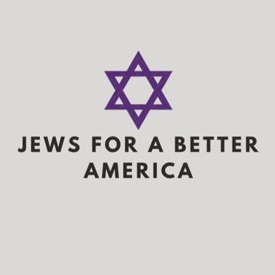 Jews for A Better America