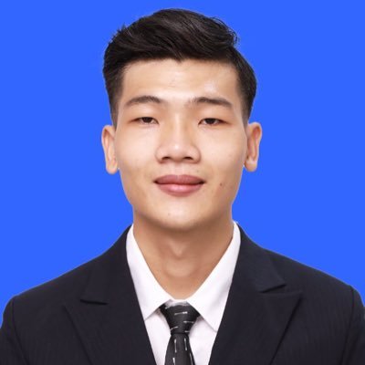 HieuTran46995's profile picture. 