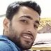 حسین هرندی (@harandi1367) Twitter profile photo حسین هرندی (@harandi1367) Twitter profile photo